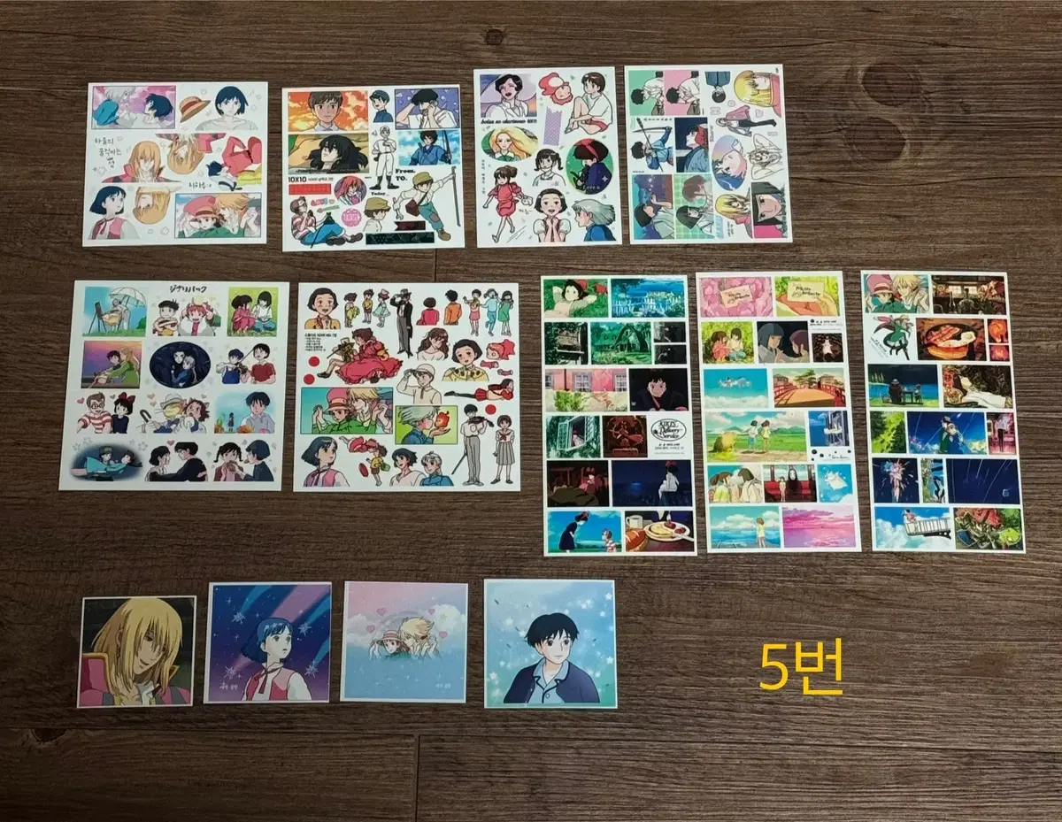 thumbnail-4